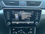 Skoda Superb Combi 1.5 TSI DSG AUT. Business Edition CARPLAY | TREKH | CRUISE | NAV | DAB | PDC | LMV