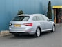 Skoda Superb Combi 1.5 TSI DSG AUT. Business Edition CARPLAY | TREKH | CRUISE | NAV | DAB | PDC | LMV