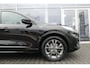 Ford Kuga 1.5 EcoBoost ST-Line X TREKHAAK AFNEEMBAAR (1.800KG), HUD, ADAPT. CRUISE, CLIMA, NAVI, CAMERA V&A, PDC V&A, APPLE CARPLAY/ANDROID AUTO, BLIS, KEYLESS, B&O, ELEKT. ACHTERKLEP, ELEKT. STOEL, 95.665KM