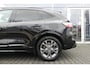 Ford Kuga 1.5 EcoBoost ST-Line X TREKHAAK AFNEEMBAAR (1.800KG), HUD, ADAPT. CRUISE, CLIMA, NAVI, CAMERA V&A, PDC V&A, APPLE CARPLAY/ANDROID AUTO, BLIS, KEYLESS, B&O, ELEKT. ACHTERKLEP, ELEKT. STOEL, 95.665KM