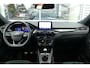Ford Kuga 1.5 EcoBoost ST-Line X TREKHAAK AFNEEMBAAR (1.800KG), HUD, ADAPT. CRUISE, CLIMA, NAVI, CAMERA V&A, PDC V&A, APPLE CARPLAY/ANDROID AUTO, BLIS, KEYLESS, B&O, ELEKT. ACHTERKLEP, ELEKT. STOEL, 95.665KM