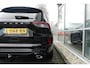 Ford Kuga 1.5 EcoBoost ST-Line X TREKHAAK AFNEEMBAAR (1.800KG), HUD, ADAPT. CRUISE, CLIMA, NAVI, CAMERA V&A, PDC V&A, APPLE CARPLAY/ANDROID AUTO, BLIS, KEYLESS, B&O, ELEKT. ACHTERKLEP, ELEKT. STOEL, 95.665KM