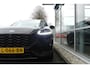 Ford Kuga 1.5 EcoBoost ST-Line X TREKHAAK AFNEEMBAAR (1.800KG), HUD, ADAPT. CRUISE, CLIMA, NAVI, CAMERA V&A, PDC V&A, APPLE CARPLAY/ANDROID AUTO, BLIS, KEYLESS, B&O, ELEKT. ACHTERKLEP, ELEKT. STOEL, 95.665KM