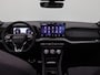Skoda Kodiaq 1.5 TSI PHEV Sportline Business 204PK DSG Pano-schuifdak, matrix led, trekhaak, Canton sound, adaptive cruise, side assist, stoelverwarming voor & achter, stuurwielverwarming, keyless, alarm, 20" lichtmetaal