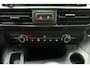Peugeot Partner 1.5 BlueHDI Premium 100 PK | Handgeschakeld | 3-Zits | Betimmering | Airco | Cruise Control | Parkeersensor | Bluetooth | 1e eigenaar