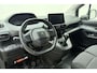 Peugeot Partner 1.5 BlueHDI Premium 100 PK | Handgeschakeld | 3-Zits | Betimmering | Airco | Cruise Control | Parkeersensor | Bluetooth | 1e eigenaar