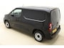 Peugeot Partner 1.5 BlueHDI Premium 100 PK | Handgeschakeld | 3-Zits | Betimmering | Airco | Cruise Control | Parkeersensor | Bluetooth | 1e eigenaar