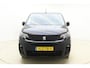 Peugeot Partner 1.5 BlueHDI Premium 100 PK | Handgeschakeld | 3-Zits | Betimmering | Airco | Cruise Control | Parkeersensor | Bluetooth | 1e eigenaar