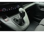 Peugeot Partner 1.5 BlueHDI Premium 100 PK | Handgeschakeld | 3-Zits | Betimmering | Airco | Cruise Control | Parkeersensor | Bluetooth | 1e eigenaar