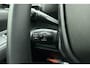 Peugeot Partner 1.5 BlueHDI Premium 100 PK | Handgeschakeld | 3-Zits | Betimmering | Airco | Cruise Control | Parkeersensor | Bluetooth | 1e eigenaar