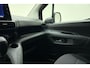 Peugeot Partner 1.5 BlueHDI Premium 100 PK | Handgeschakeld | 3-Zits | Betimmering | Airco | Cruise Control | Parkeersensor | Bluetooth | 1e eigenaar