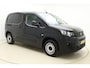 Peugeot Partner 1.5 BlueHDI Premium 100 PK | Handgeschakeld | 3-Zits | Betimmering | Airco | Cruise Control | Parkeersensor | Bluetooth | 1e eigenaar
