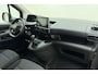 Peugeot Partner 1.5 BlueHDI Premium 100 PK | Handgeschakeld | 3-Zits | Betimmering | Airco | Cruise Control | Parkeersensor | Bluetooth | 1e eigenaar