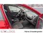 Renault Clio 1.6 R.S. Garantie/ CUP/CLIMA/Volledige Historie