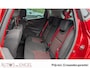 Renault Clio 1.6 R.S. Garantie/ CUP/CLIMA/Volledige Historie