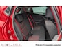 Renault Clio 1.6 R.S. Garantie/ CUP/CLIMA/Volledige Historie