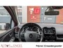 Renault Clio 1.6 R.S. Garantie/ CUP/CLIMA/Volledige Historie