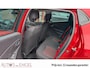Renault Clio 1.6 R.S. Garantie/ CUP/CLIMA/Volledige Historie