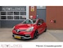 Renault Clio 1.6 R.S. Garantie/ CUP/CLIMA/Volledige Historie