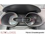 Renault Clio 1.6 R.S. Garantie/ CUP/CLIMA/Volledige Historie