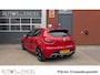 Renault Clio 1.6 R.S. Garantie/ CUP/CLIMA/Volledige Historie