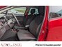 Renault Clio 1.6 R.S. Garantie/ CUP/CLIMA/Volledige Historie