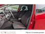 Renault Clio 1.6 R.S. Garantie/ CUP/CLIMA/Volledige Historie