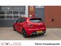 Renault Clio 1.6 R.S. Garantie/ CUP/CLIMA/Volledige Historie