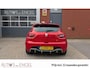 Renault Clio 1.6 R.S. Garantie/ CUP/CLIMA/Volledige Historie