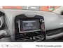 Renault Clio 1.6 R.S. Garantie/ CUP/CLIMA/Volledige Historie