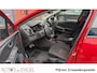 Renault Clio 1.6 R.S. Garantie/ CUP/CLIMA/Volledige Historie