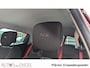 Renault Clio 1.6 R.S. Garantie/ CUP/CLIMA/Volledige Historie