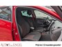 Renault Clio 1.6 R.S. Garantie/ CUP/CLIMA/Volledige Historie