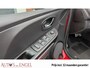 Renault Clio 1.6 R.S. Garantie/ CUP/CLIMA/Volledige Historie