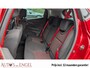 Renault Clio 1.6 R.S. Garantie/ CUP/CLIMA/Volledige Historie
