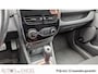 Renault Clio 1.6 R.S. Garantie/ CUP/CLIMA/Volledige Historie
