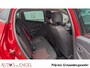 Renault Clio 1.6 R.S. Garantie/ CUP/CLIMA/Volledige Historie