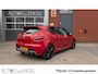 Renault Clio 1.6 R.S. Garantie/ CUP/CLIMA/Volledige Historie