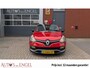 Renault Clio 1.6 R.S. Garantie/ CUP/CLIMA/Volledige Historie