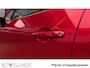 Renault Clio 1.6 R.S. Garantie/ CUP/CLIMA/Volledige Historie