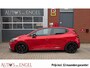 Renault Clio 1.6 R.S. Garantie/ CUP/CLIMA/Volledige Historie