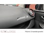 Renault Clio 1.6 R.S. Garantie/ CUP/CLIMA/Volledige Historie