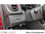 Renault Clio 1.6 R.S. Garantie/ CUP/CLIMA/Volledige Historie