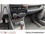 Renault Clio 1.6 R.S. Garantie/ CUP/CLIMA/Volledige Historie