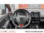 Renault Clio 1.6 R.S. Garantie/ CUP/CLIMA/Volledige Historie