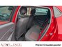 Renault Clio 1.6 R.S. Garantie/ CUP/CLIMA/Volledige Historie
