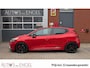 Renault Clio 1.6 R.S. Garantie/ CUP/CLIMA/Volledige Historie