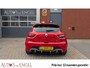 Renault Clio 1.6 R.S. Garantie/ CUP/CLIMA/Volledige Historie