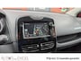 Renault Clio 1.6 R.S. Garantie/ CUP/CLIMA/Volledige Historie