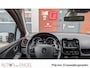 Renault Clio 1.6 R.S. Garantie/ CUP/CLIMA/Volledige Historie